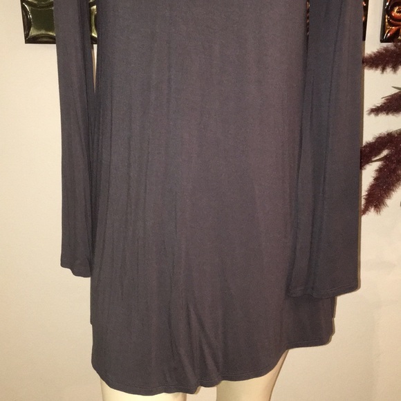 Express Dress - Picture 3 of 5